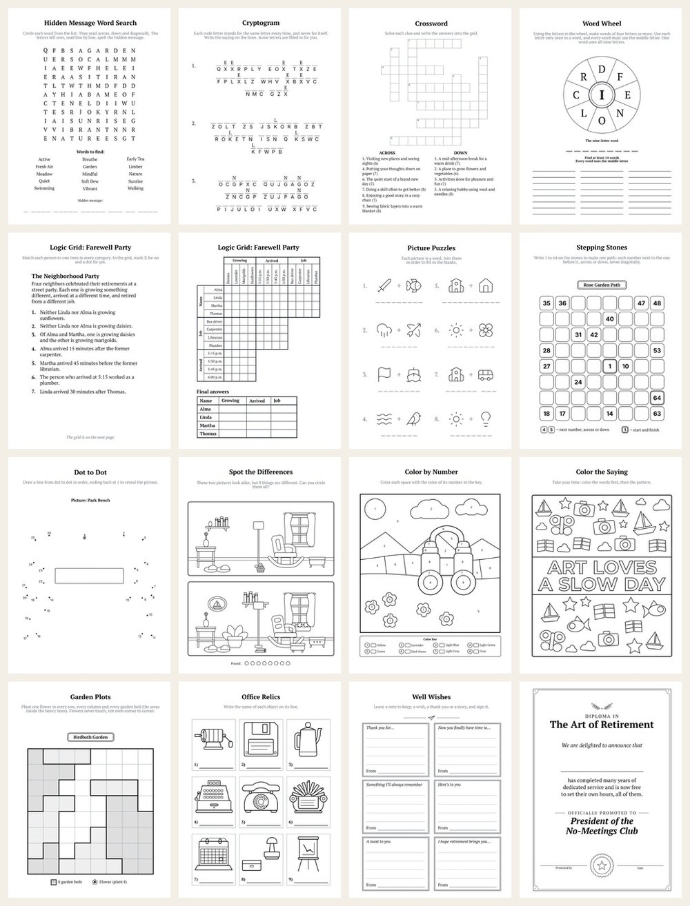 Retirement-Activity-Prints-sample