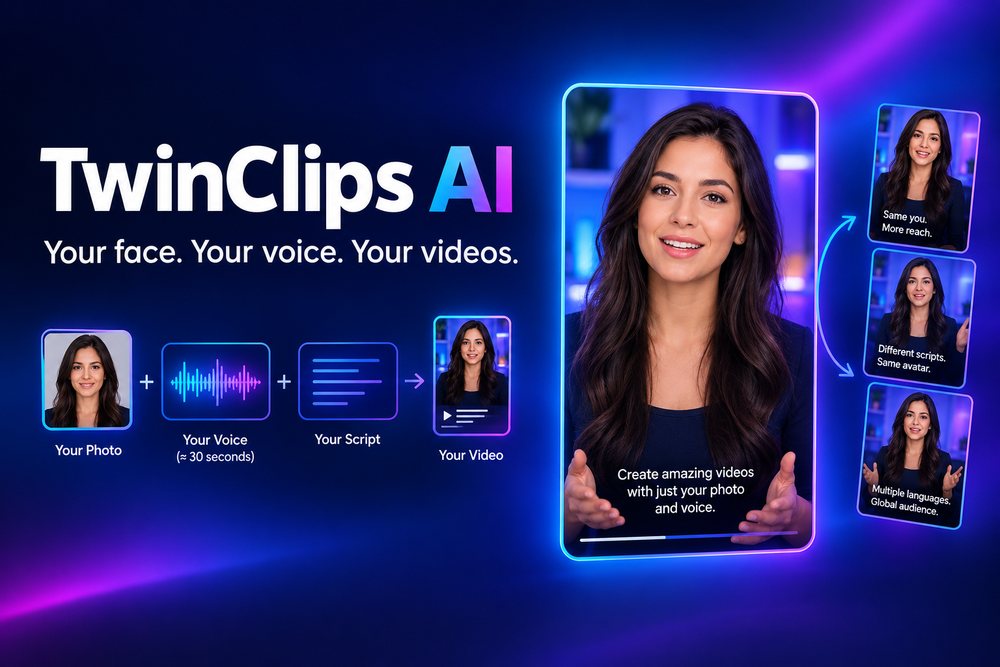 TwinClips-AI-review-oto