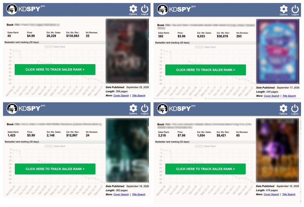 Urban-Fantasy-Royalties-Bot-proof-2
