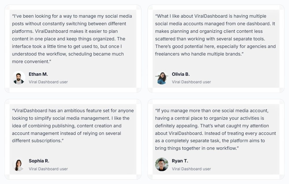 Viral-Dashboard-Bundle-feedbacks