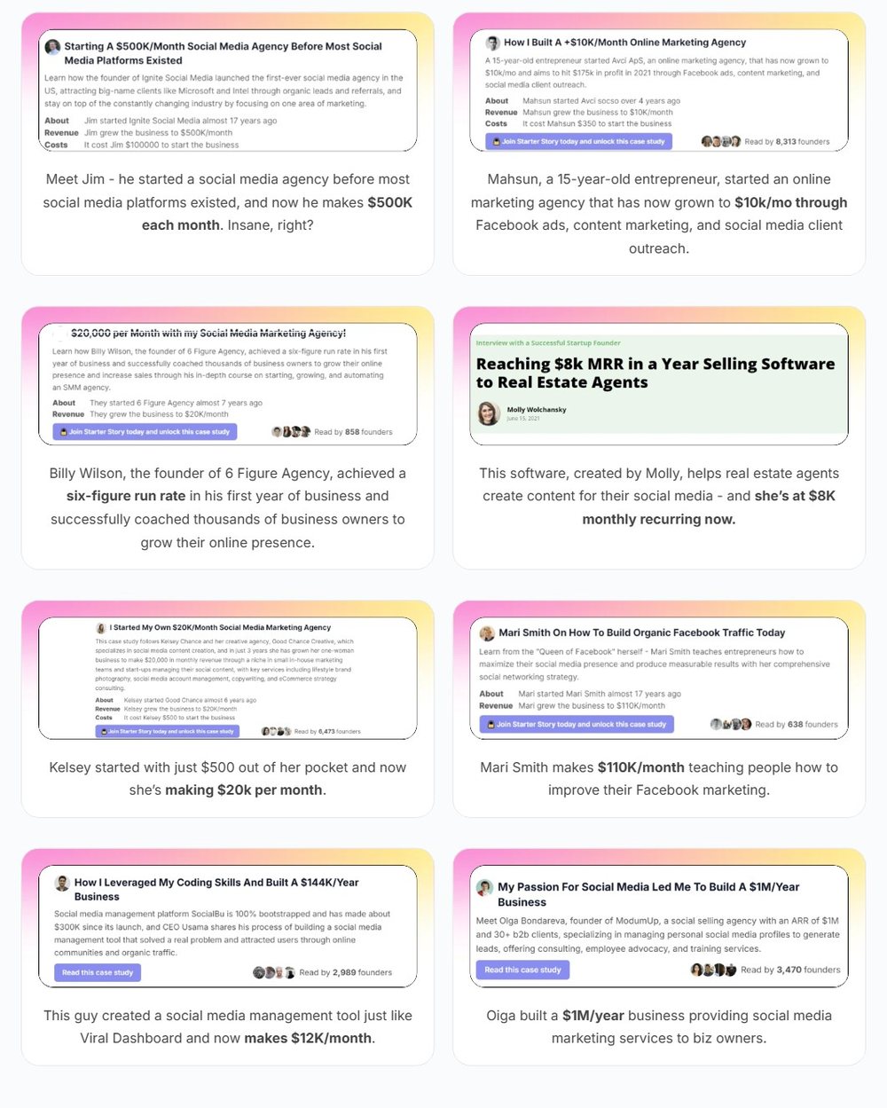 Viral-Dashboard-Bundle-proof-1