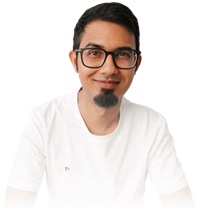 abhi