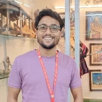pintu